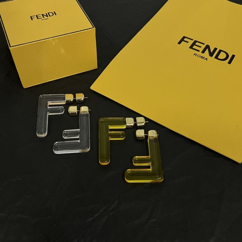 FENDI